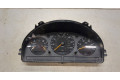 Панель приборов  Mercedes ML W163 1998-2004            