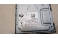 Панель приборов  BMW X1 U11, U12 2022-       62105a86216     