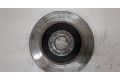 Диск тормозной  Cadillac SRX 2004-2009   передний         