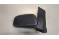Зеркало боковое  Ford Focus 2 2005-2008  правое             