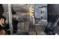 Форсунка топливная  Volkswagen Touareg 2007-2010    059130277BD     