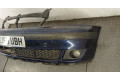 Бампер  Ford Galaxy 2000-2006 передний   1324223