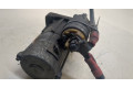 Стартер  BMW X3 E83 2004-2010   12417787356, 7787356   