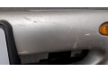 Бампер  Jaguar XJ 1997–2003 передний   