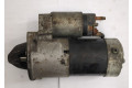 Стартер  Opel Zafira B 2005-2014 1.9  6202074, 1202282, 1202488   