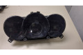 Панель приборов  KIA Ceed 2012-2018       94001A2623    1.6  Дизель