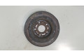 Диск тормозной  Jeep Commander 2006-2010 3.7  передний    52089269AB      