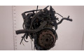 Генератор  Ford Fusion 2002-2012           