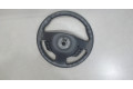 Руль  Opel Tigra 2004-2009            913324, 93188538