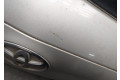 Замок багажника  Toyota RAV 4 2006-2013       