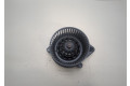 Моторчик печки  Peugeot 406 1999-2004 6441L0    6441L0   