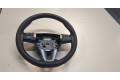 Руль  Seat Toledo 4 2012-2019             