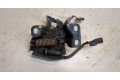 Замок капота  Acura RDX 2006-2011     