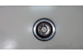 Диск тормозной  Ford Focus 1 1998-2004 .4  задний   1  1780880      