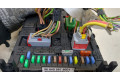 Блок BSI  Citroen C4 Grand Picasso 2006-2013         