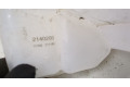 Бачок расширительный  Ford Fusion 2002-2012    