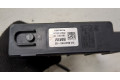 Блок комфорта  BMW 3 F30 2012-2019      8647255  