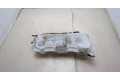 Бачок омывателя  Citroen Berlingo 2012- 9817300980   