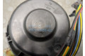 Моторчик печки  Ford Focus 2 2005-2008 1379568, 3M5H18456EC      1379568, 3M5H18456EC   