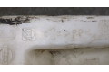 Бачок омывателя  Nissan Note E11 2006-2013 289109U000   