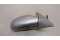 Зеркало боковое  Mercedes SLK R170 1996-2004  правое           A1708100676, B66818420, A1708100079