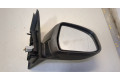 Зеркало боковое  Ford Focus 3 2011-2015  правое           2171861, 1711139, 1735408