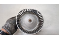 Моторчик печки  Nissan Patrol 1998-2004 27220VB201    27220VB201   