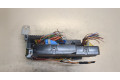 Блок предохранителей  Mercedes C W204 2007-2013           2.1
