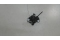 Замок капота  Citroen C5 2001-2004     