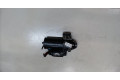 Стартер  Ford Kuga 2008-2012   1005831596   