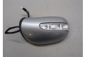 Зеркало боковое  Mercedes ML W164 2005-2011  правое           