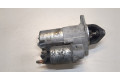 Стартер  Opel Meriva 2003-2010 1.6     