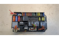 Блок предохранителей  Land Rover Range Rover 3 (LM) 2002-2012      YQE500370   