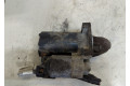 Стартер  Ford Focus 2 2008-2011 1.6     
