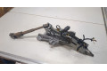  рейка  Колонка рулевая  Ford Focus 2 2008-2011      