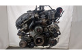 Форсунка топливная  BMW X3 E83 2004-2010         
