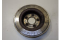 Диск тормозной  Honda Accord 8 2008-2013 2.2  задний     42510TA0A01      