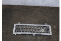 Решетка радиатора  Land Rover Range Rover 3 (LM) 2002-2012               DHB000041LPO