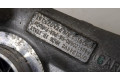  Турбина  Citroen C4 Picasso 2006-2013             0375P7