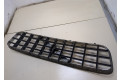 Решетка радиатора  Volvo XC90 2002-2006          8620587