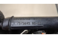 Форсунка топливная  Citroen C4 Grand Picasso 2006-2013    757564580     