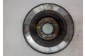 Диск тормозной  Mazda 5 2010-   задний   C26Y26251A      