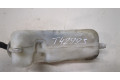 Бачок расширительный  Honda HRV 1998-2006 19101PEJ000   