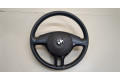 Руль  BMW 3 E46 1998-2006           