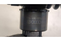 Форсунка топливная  Mitsubishi Outlander XL 2006-2012    MN980235     