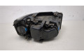 Фара передняя  Land Rover Freelander 2 2007-2014 левая 
