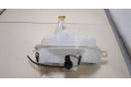 Бачок омывателя  Mazda 5 (CR) 2005-2010 860142721   