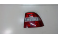 Задний фонарь     90568049   Opel Vectra B 1995-2002 