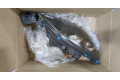 Фара передняя  Mazda 3 (BK) 2003-2009 правая 