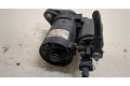 Стартер  Volkswagen Polo 2001-2005 1.4     
